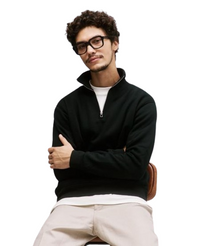 UniqueDesignMilano Frame 26 Optical Glasses