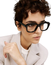 UniqueDesignMilano Frame 26 Optical Glasses