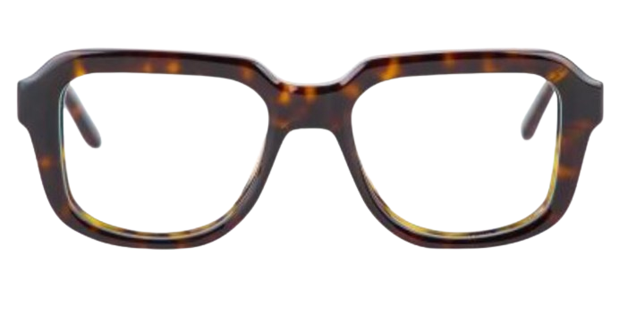 UniqueDesignMilano Frame 26 Optical Glasses