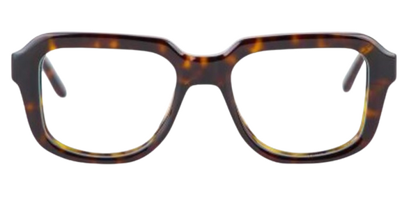 Lunettes de vue UniqueDesignMilano Frame 26