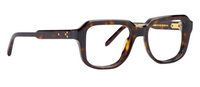 UniqueDesignMilano Frame 26 Optical Glasses