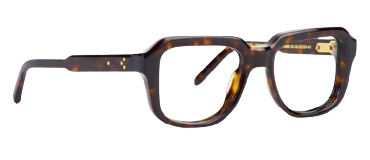 UniqueDesignMilano Frame 26 Optical Glasses