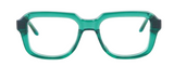 UniqueDesignMilano Frame 26 Optical Glasses