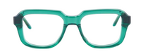 UniqueDesignMilano Frame 26 Optical Glasses