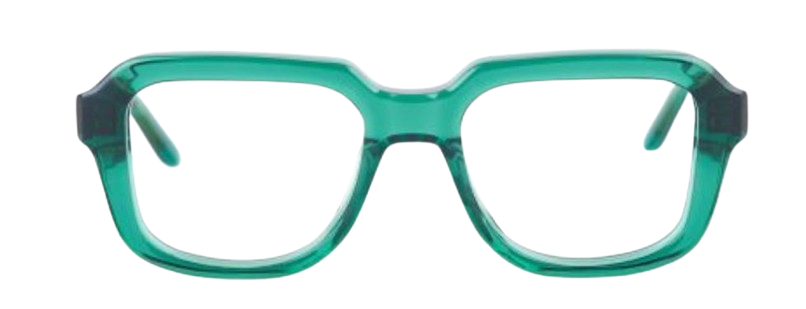 UniqueDesignMilano Frame 26 Optical Glasses