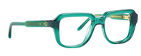 UniqueDesignMilano Frame 26 Optical Glasses