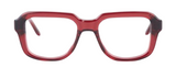 UniqueDesignMilano Frame 26 Optical Glasses