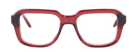 UniqueDesignMilano Frame 26 Optical Glasses