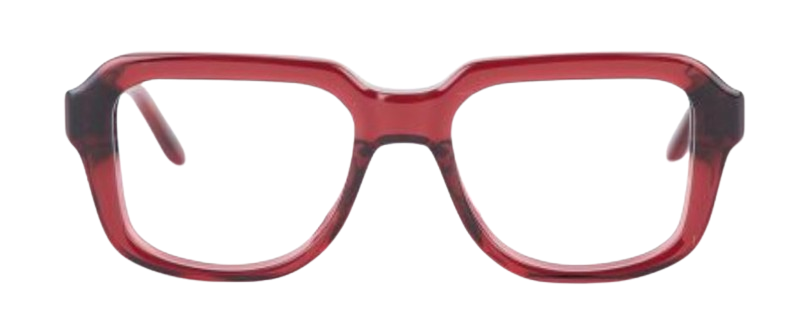 UniqueDesignMilano Frame 26 Optical Glasses