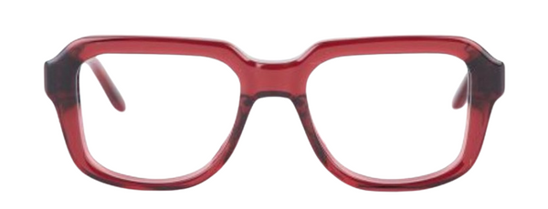 Lunettes de vue UniqueDesignMilano Frame 26