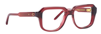 UniqueDesignMilano Frame 26 Optical Glasses