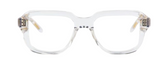 UniqueDesignMilano Frame 26 Optical Glasses
