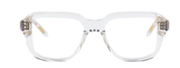 UniqueDesignMilano Frame 26 Optical Glasses