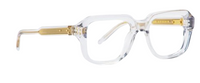 UniqueDesignMilano Frame 26 Optical Glasses