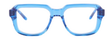 UniqueDesignMilano Frame 26 Optical Glasses
