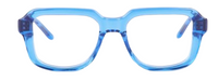 UniqueDesignMilano Frame 26 Optical Glasses