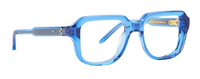 UniqueDesignMilano Frame 26 Optical Glasses