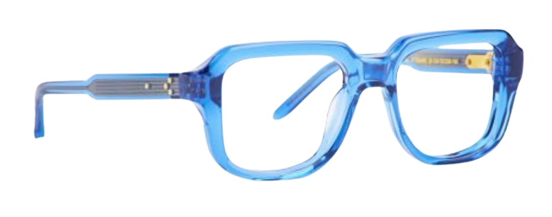 UniqueDesignMilano Frame 26 Optical Glasses