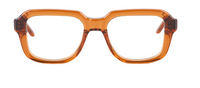 UniqueDesignMilano Frame 26 Optical Glasses
