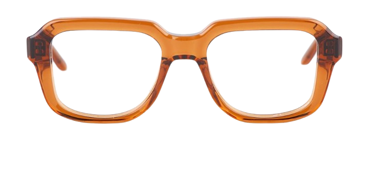 UniqueDesignMilano Frame 26 Optical Glasses
