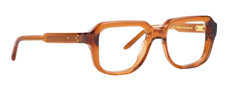 UniqueDesignMilano Frame 26 Optical Glasses