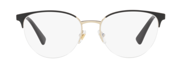 Versace VE1247 光學眼鏡
