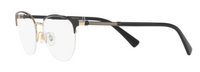 Versace VE1247 光學眼鏡