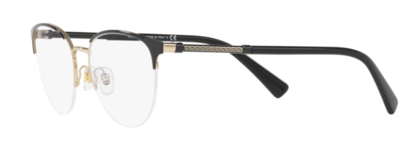 Versace VE1247 光學眼鏡