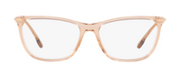 Korrektionsbrille Versace VE3274B