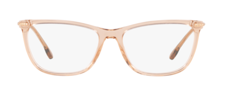 Korrektionsbrille Versace VE3274B
