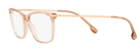 Korrektionsbrille Versace VE3274B