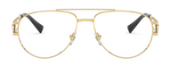 Versace VE1269 Optical Glasses