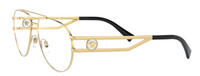 Versace VE1269 Optical Glasses