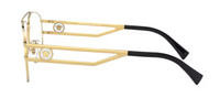 Versace VE1269 Optical Glasses