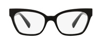 Korrektionsbrille Versace VE3294