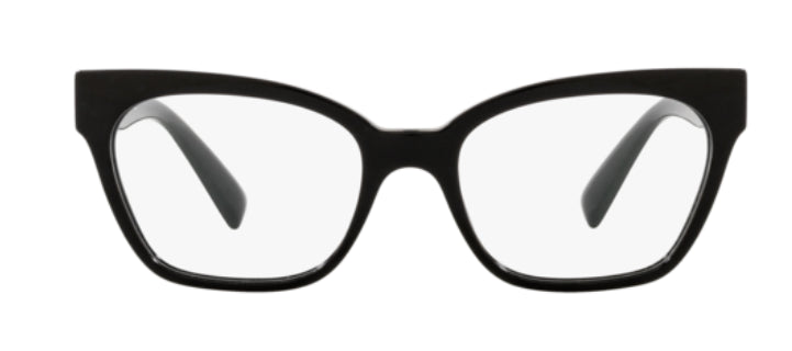Korrektionsbrille Versace VE3294