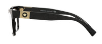 Korrektionsbrille Versace VE3294