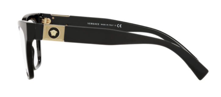 Korrektionsbrille Versace VE3294