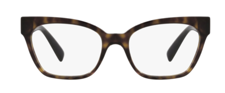 Korrektionsbrille Versace VE3294