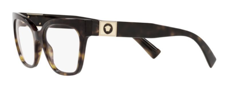 Korrektionsbrille Versace VE3294