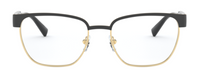 Versace VE1264 Eyeglasses