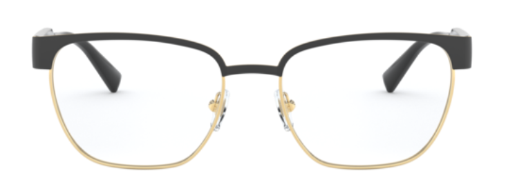 Versace VE1264 Eyeglasses