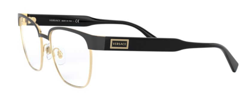 Versace VE1264 Eyeglasses