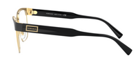 Versace VE1264 Eyeglasses
