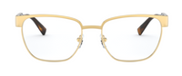 Versace VE1264 Eyeglasses
