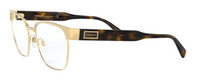 Versace VE1264 Eyeglasses