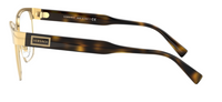 Versace VE1264 Eyeglasses