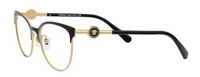 Bril op sterkte Versace VE1271