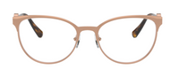 Bril op sterkte Versace VE1271