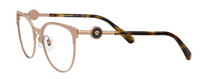 Bril op sterkte Versace VE1271